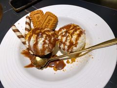 -黑崎烧肉·山野厨房(坪山店)
