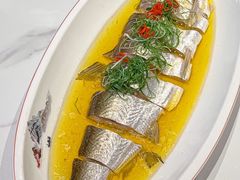 -云客来·花园餐厅(洛社店)