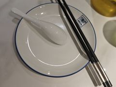 -兰湘子·湘菜小炒(长安万科广场店)