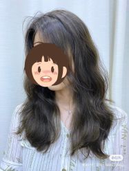-IDOL-PLUS