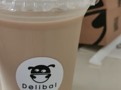 -芷桦咖啡(新城市广场店)