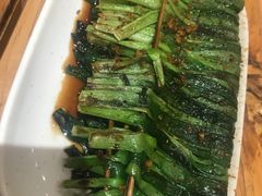 -木屋烧烤(西南角店)