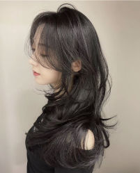-88潮牌美发沙龙