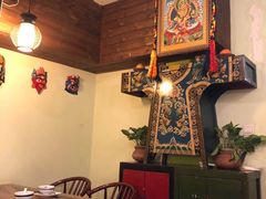 -紫滇源云南生态菜(丹凤街店)