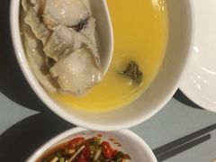 -八珍玉食鸡煲·打边炉(印象城店)