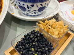 -牡丹宴·正宗洛阳菜·水席专家(国家牡丹园店)