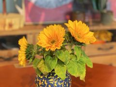 -echoes coffee回响咖啡(888街店)