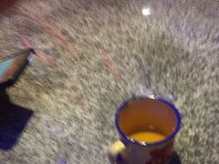 -蛙来哒(华隆步步高店)