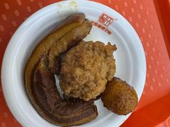 -武岳庙把子肉(名泉春晓店)
