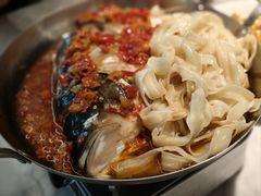 -小菜园新徽菜(无锡宜家荟聚中心店)