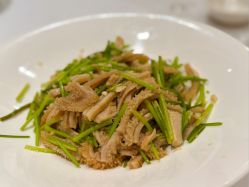-宴宾楼·宴会厅(南开店)
