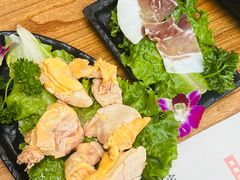 -束河人家(南锣鼓巷店)