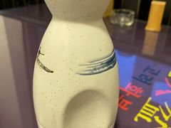 -火肆高麗火盆