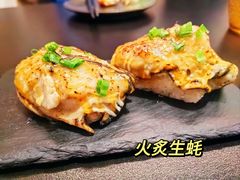-饭团匠·料理小食堂(玉林店)