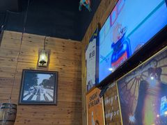 -SUPER BOWL超级碗(崂山丽达店)