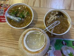 -食盈碗仔翅(星玺广场店)