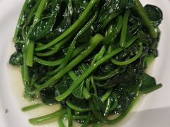 -吉阳酒店(奥山店)