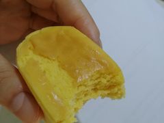 -好利来(川大店)