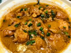 -南山饭店(阳明古镇店)