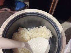 -辣可可·小炒黄牛肉(望京凯德MALL店)