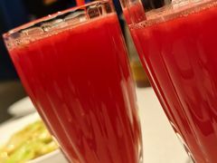 -望京辣宴·古法川菜(望京店)