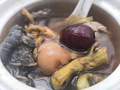-岭南海晏楼(滨江东总店)