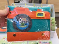 -丝恋丝娃娃(金阳国贸店)
