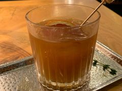 -良木缘咖啡西餐(优品道广场店)