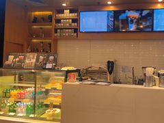 -逸派咖啡 EPARKCOFFEE(广安门店)