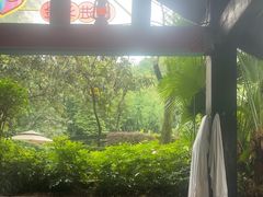 -融汇温泉