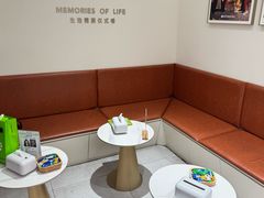 -海马体照相馆(厦门SM城市广场店)