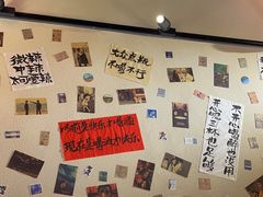 -三杯赤運·中式小酒馆(所城里店)