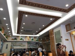 -小姜锅贴(凤凰街店)