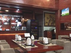 -简家·海鲜盛宴(下沙店)