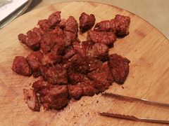 -映像威海·海鲜味道(经区店)