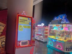 -味餐厅·海鲜·火锅·自助餐