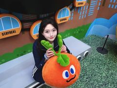 -天津万象城