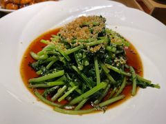 -张福记(陇海中路店)