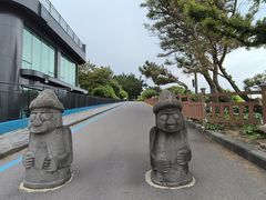 -龙头岩(Dragon Head Rock)