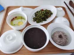 -弗蕾亚·和月月子调理院(东湖店)