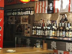 -达摩食堂(仓山万达店)