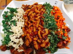 -宝源饺子(麦子店街店)