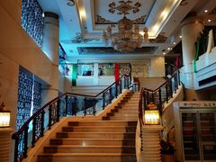 -巴音浩日娲·蒙餐(双林东路店)