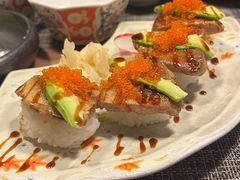 -满来寿喜烧(金虹桥店)