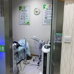 -苗医生专业祛痘·皮肤管理