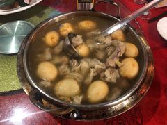 -文儒九号·闽菜馆(三坊七巷店)