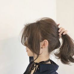 -简法造型·品牌形象店