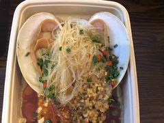 -盒马鲜生(杭州运河上街店)