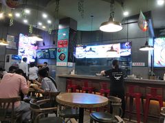 -天阳亲子广场(钱江新城店)