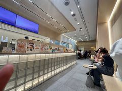 -果呀呀(国金街店)